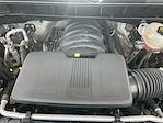 2021 Chevrolet Silverado 1500 Crew Cab 4x4 Pickup for sale #2CT9403A - photo 32