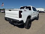 2021 Chevrolet Silverado 1500 Crew Cab 4x4 Pickup for sale #2CT9403A - photo 4
