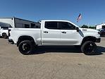 2021 Chevrolet Silverado 1500 Crew Cab 4x4 Pickup for sale #2CT9403A - photo 5