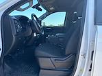 2021 Chevrolet Silverado 1500 Crew Cab 4x4 Pickup for sale #2CT9403A - photo 7