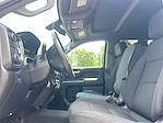 2021 Chevrolet Silverado 1500 Crew Cab 4x4 Pickup for sale #2CT9403A - photo 9