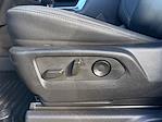 2024 Chevrolet Silverado 1500 Crew Cab RWD Pickup for sale #2CT94087 - photo 10