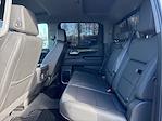 2024 Chevrolet Silverado 1500 Crew Cab RWD Pickup for sale #2CT94087 - photo 11