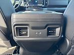 2024 Chevrolet Silverado 1500 Crew Cab RWD Pickup for sale #2CT94087 - photo 12