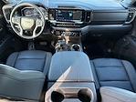 2024 Chevrolet Silverado 1500 Crew Cab RWD Pickup for sale #2CT94087 - photo 13