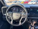 2024 Chevrolet Silverado 1500 Crew Cab RWD Pickup for sale #2CT94087 - photo 14