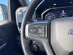 2024 Chevrolet Silverado 1500 Crew Cab RWD Pickup for sale #2CT94087 - photo 15