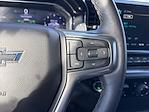 2024 Chevrolet Silverado 1500 Crew Cab RWD Pickup for sale #2CT94087 - photo 16