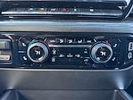 2024 Chevrolet Silverado 1500 Crew Cab RWD Pickup for sale #2CT94087 - photo 19