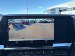 2024 Chevrolet Silverado 1500 Crew Cab RWD Pickup for sale #2CT94087 - photo 20