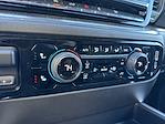 2024 Chevrolet Silverado 1500 Crew Cab RWD Pickup for sale #2CT94087 - photo 21