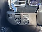 2024 Chevrolet Silverado 1500 Crew Cab RWD Pickup for sale #2CT94087 - photo 23