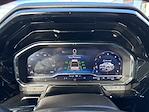 2024 Chevrolet Silverado 1500 Crew Cab RWD Pickup for sale #2CT94087 - photo 24