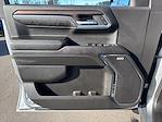 2024 Chevrolet Silverado 1500 Crew Cab RWD Pickup for sale #2CT94087 - photo 26