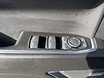 2024 Chevrolet Silverado 1500 Crew Cab RWD Pickup for sale #2CT94087 - photo 27