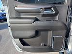 2024 Chevrolet Silverado 1500 Crew Cab RWD Pickup for sale #2CT94087 - photo 28