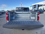 2024 Chevrolet Silverado 1500 Crew Cab RWD Pickup for sale #2CT94087 - photo 29