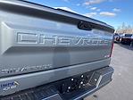 2024 Chevrolet Silverado 1500 Crew Cab RWD Pickup for sale #2CT94087 - photo 30