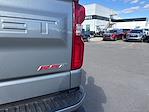 2024 Chevrolet Silverado 1500 Crew Cab RWD Pickup for sale #2CT94087 - photo 31
