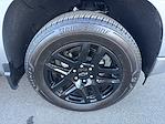 2024 Chevrolet Silverado 1500 Crew Cab RWD Pickup for sale #2CT94087 - photo 32