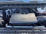 2024 Chevrolet Silverado 1500 Crew Cab RWD Pickup for sale #2CT94087 - photo 35