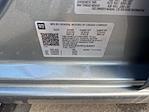 2024 Chevrolet Silverado 1500 Crew Cab RWD Pickup for sale #2CT94087 - photo 37