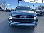 2024 Chevrolet Silverado 1500 Crew Cab RWD Pickup for sale #2CT94087 - photo 8