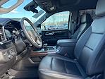 2024 Chevrolet Silverado 1500 Crew Cab RWD Pickup for sale #2CT94087 - photo 9