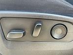 2023 Chevrolet Silverado 1500 Crew Cab 4x4 Pickup for sale #2CT9426B - photo 10