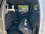 2023 Chevrolet Silverado 1500 Crew Cab 4x4 Pickup for sale #2CT9426B - photo 11