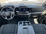 2023 Chevrolet Silverado 1500 Crew Cab 4x4 Pickup for sale #2CT9426B - photo 12