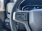 2023 Chevrolet Silverado 1500 Crew Cab 4x4 Pickup for sale #2CT9426B - photo 14