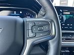 2023 Chevrolet Silverado 1500 Crew Cab 4x4 Pickup for sale #2CT9426B - photo 15