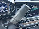 2023 Chevrolet Silverado 1500 Crew Cab 4x4 Pickup for sale #2CT9426B - photo 16
