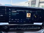 2023 Chevrolet Silverado 1500 Crew Cab 4x4 Pickup for sale #2CT9426B - photo 17