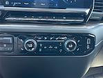 2023 Chevrolet Silverado 1500 Crew Cab 4x4 Pickup for sale #2CT9426B - photo 18