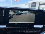 2023 Chevrolet Silverado 1500 Crew Cab 4x4 Pickup for sale #2CT9426B - photo 19