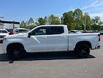 2023 Chevrolet Silverado 1500 Crew Cab 4x4 Pickup for sale #2CT9426B - photo 3