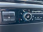 2023 Chevrolet Silverado 1500 Crew Cab 4x4 Pickup for sale #2CT9426B - photo 20