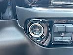 2023 Chevrolet Silverado 1500 Crew Cab 4x4 Pickup for sale #2CT9426B - photo 21