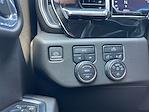 2023 Chevrolet Silverado 1500 Crew Cab 4x4 Pickup for sale #2CT9426B - photo 22