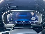 2023 Chevrolet Silverado 1500 Crew Cab 4x4 Pickup for sale #2CT9426B - photo 23