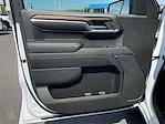 2023 Chevrolet Silverado 1500 Crew Cab 4x4 Pickup for sale #2CT9426B - photo 25