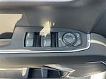 2023 Chevrolet Silverado 1500 Crew Cab 4x4 Pickup for sale #2CT9426B - photo 26