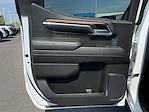 2023 Chevrolet Silverado 1500 Crew Cab 4x4 Pickup for sale #2CT9426B - photo 27