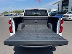 2023 Chevrolet Silverado 1500 Crew Cab 4x4 Pickup for sale #2CT9426B - photo 28
