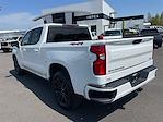 2023 Chevrolet Silverado 1500 Crew Cab 4x4 Pickup for sale #2CT9426B - photo 2