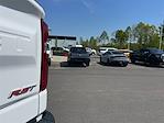 2023 Chevrolet Silverado 1500 Crew Cab 4x4 Pickup for sale #2CT9426B - photo 30