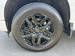 2023 Chevrolet Silverado 1500 Crew Cab 4x4 Pickup for sale #2CT9426B - photo 31