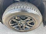 2023 Chevrolet Silverado 1500 Crew Cab 4x4 Pickup for sale #2CT9426B - photo 32